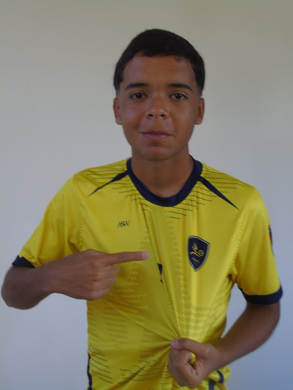 Juan José