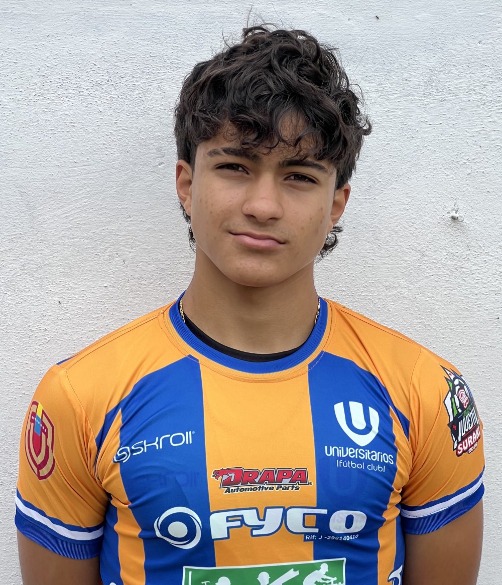 Eduleybert Eduardo
