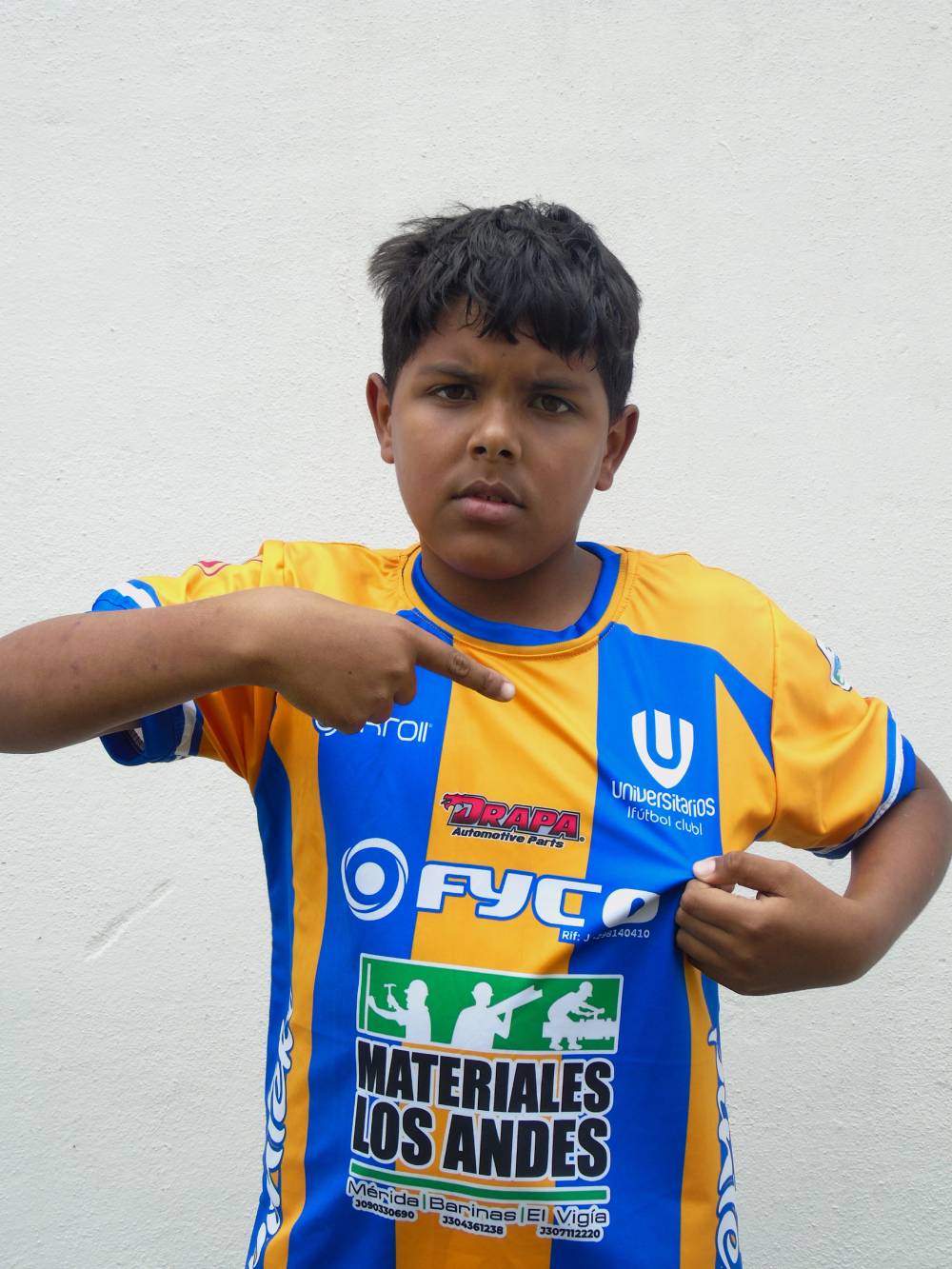 Emanuel David lobachesvky