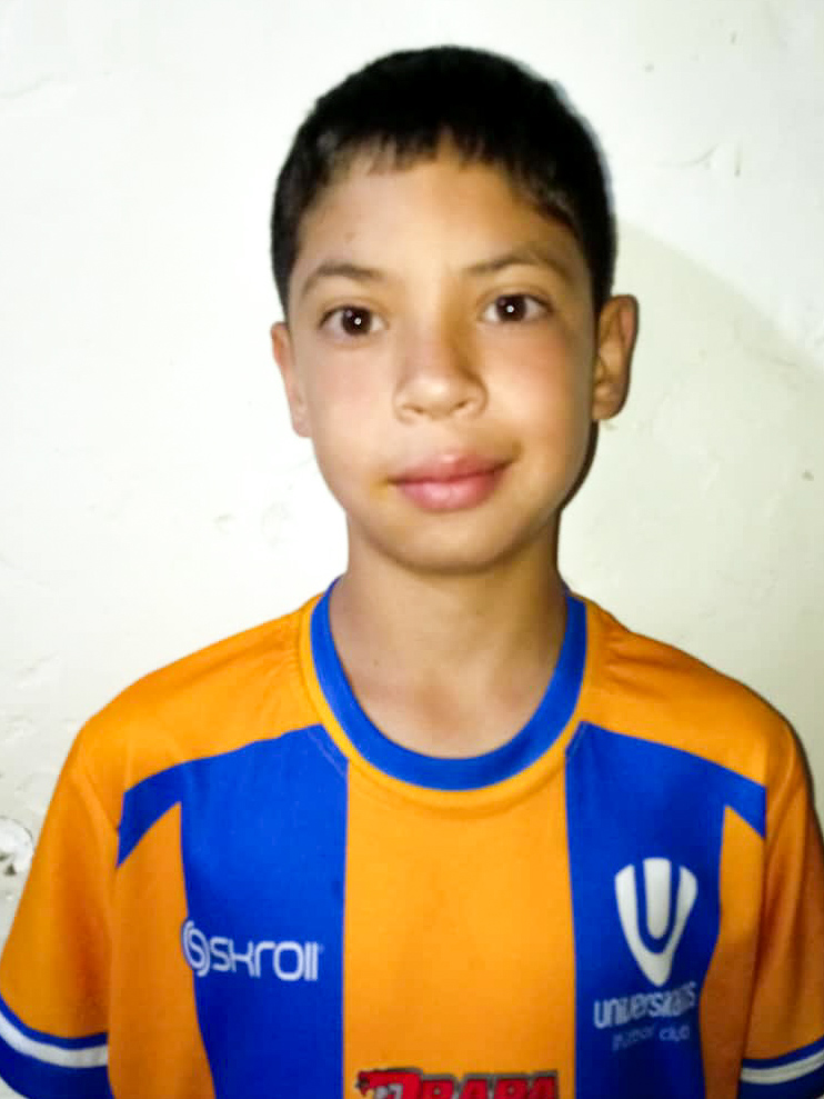 Steven David