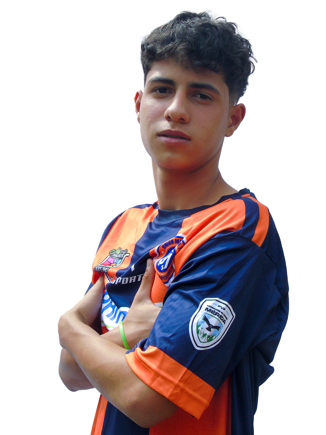 Antonio Francesco