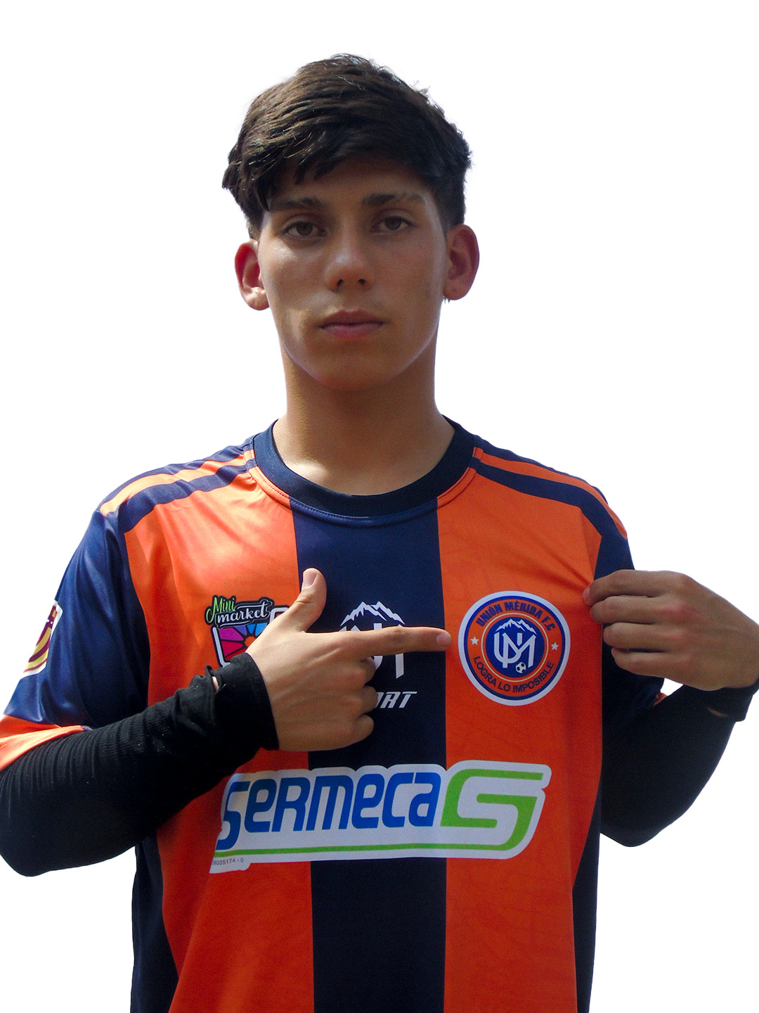 Alessandro
