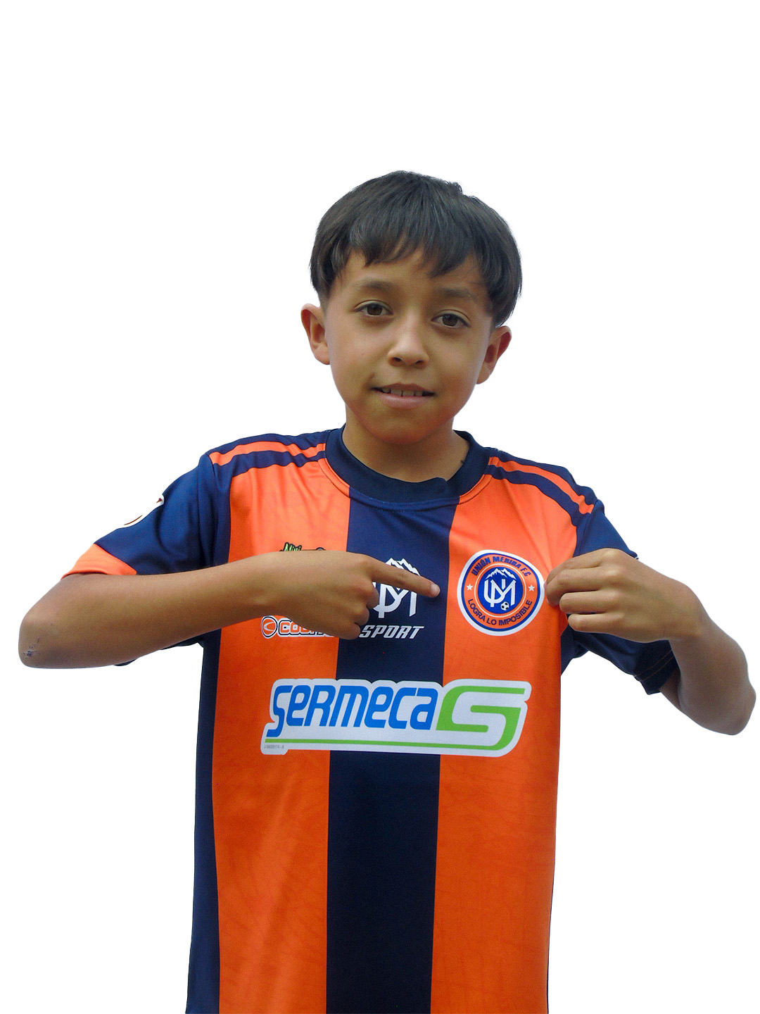 José Damián