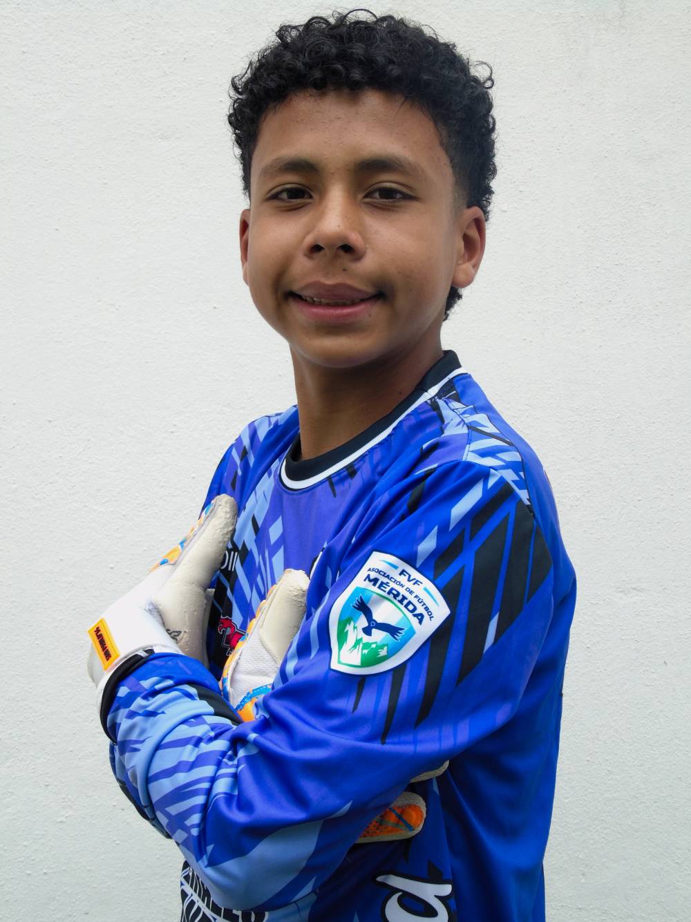 Samuel Isaac