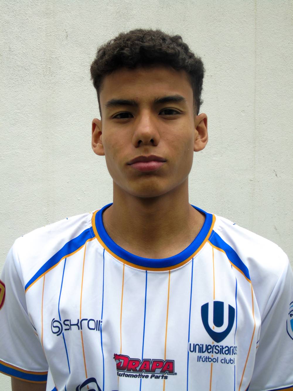 Luis  Fernando