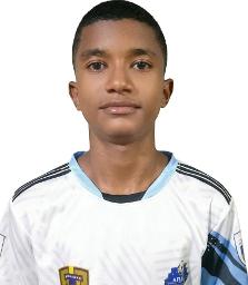 José Gregorio
