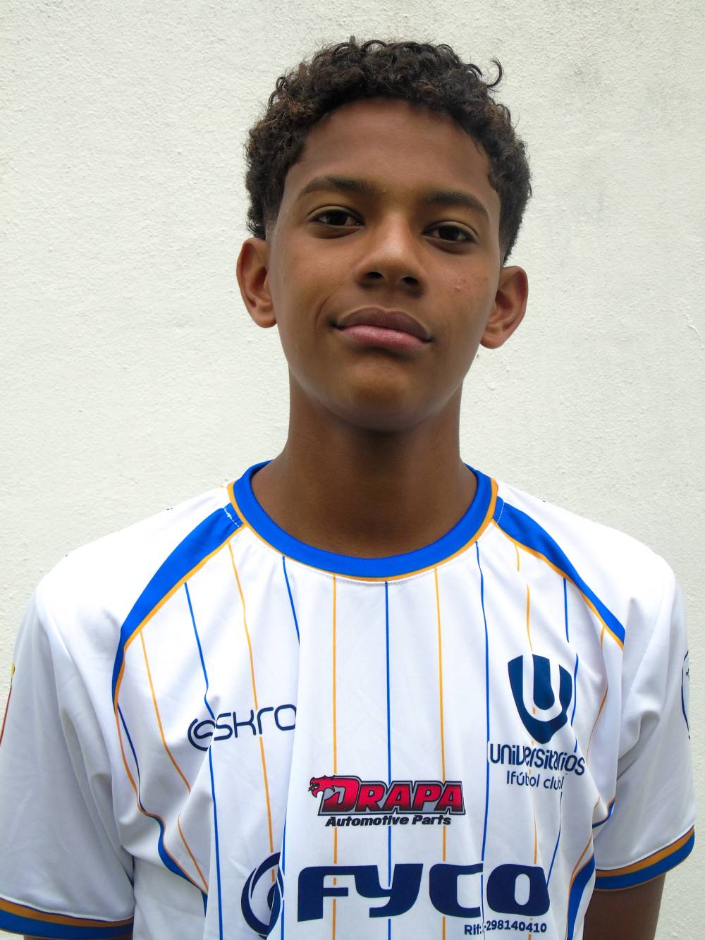 Diego  Alejandro