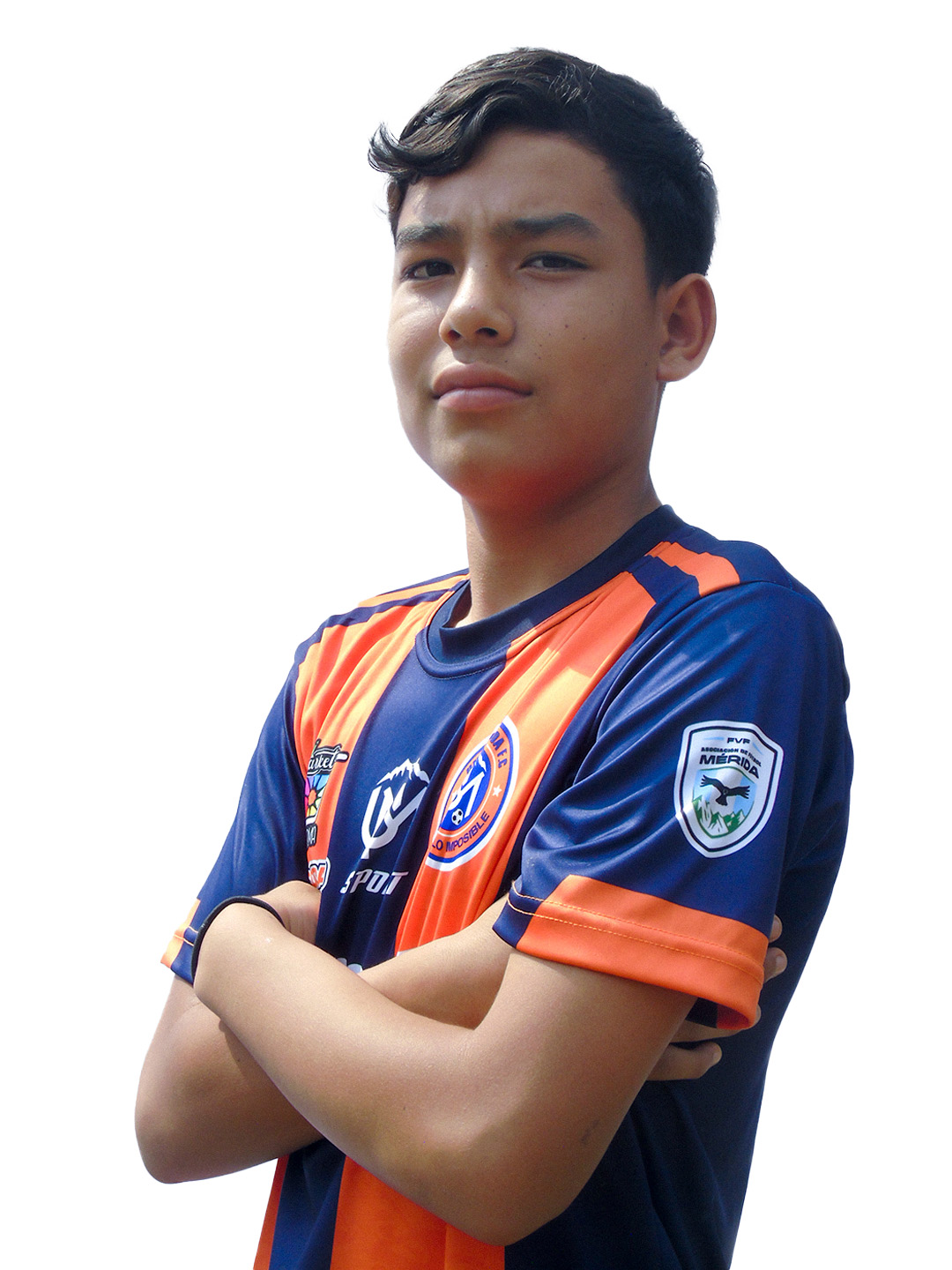 Juan Pablo