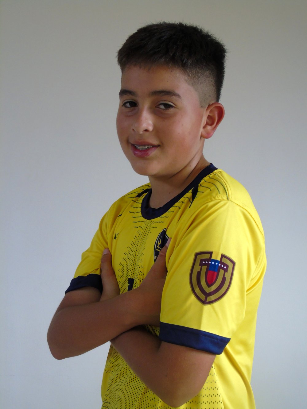 Rafael Augusto