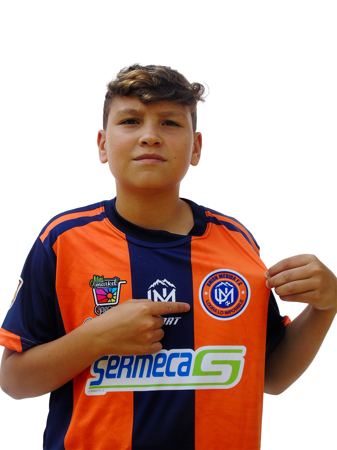 Ricardo Andrés